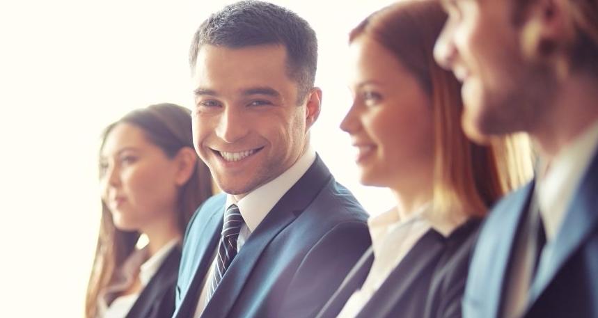 Станьте важной частью нашей команды!