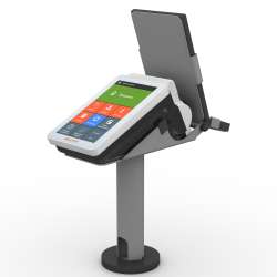 Кронштейн для ЭВОТОР-4